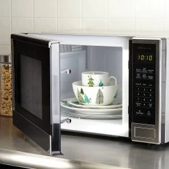 Lenox Balsam Lane™ 4-piece Dinner Plate Set -lenox Store Online 880068 w2 5453baef 1244 460f 86ed a7d6f8d04fb1