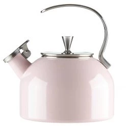 Kate Spade Tea Kettle -lenox Store Online 880192 wHR 9bcf3604 b3b6 4e29 ab31 8f0f0190a304