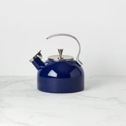 Kate Spade Tea Kettle -lenox Store Online 880382 w10 1