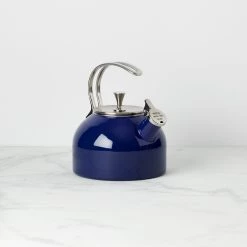 Kate Spade Tea Kettle -lenox Store Online 880382 w10 2