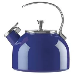 Kate Spade Tea Kettle -lenox Store Online 880382 wHR 92017e21 0282 4e67 afb1 3c62e8217896