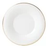 Lenox Casual Radiance™ Saucer