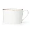 Lenox Citation Gold and White™ Cup -lenox Store Online 881134 wHR