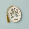 Lenox In Loving Memory™ Ornament -lenox Store Online 881158 w11