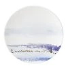 Lenox Watercolor Horizons Amethystâ„¢ Accent Plate 2 Lenox Watercolor Horizons Amethystâ„¢ Accent Plate -lenox Store Online 881400 LNP S18