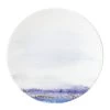 Lenox Watercolor Horizons Amethyst™ Dinner Plate -lenox Store Online 881402 LNP S18