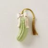 Lenox Our Family Pickle Ornament™ -lenox Store Online 882215 w10