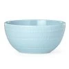 Kate Spade Willow Drive All Purpose Bowl