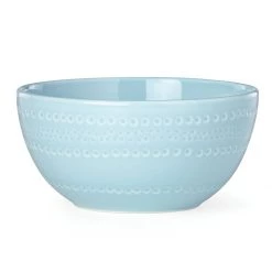 Kate Spade Willow Drive All Purpose Bowl