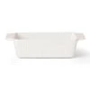Kate Spade Willow Drive Loaf Pan -lenox Store Online 882578 wHR