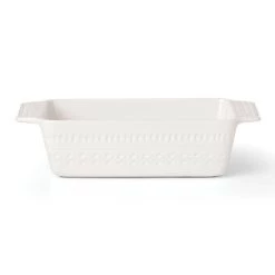 Kate Spade Willow Drive Loaf Pan