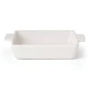 Kate Spade Willow Drive Square Baker -lenox Store Online 882587 wHR