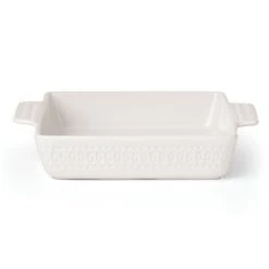 Kate Spade Willow Drive Square Baker