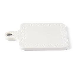 Kate Spade Willow Drive Square Cheese Board