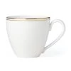 Lenox Federal Gold™ Coupe Teacup 1 Lenox Federal Gold™ Coupe Teacup -lenox Store Online 882864 wHR