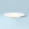 Lenox Harrington Rimmed Soup Bowl -lenox Store Online 883427 w10