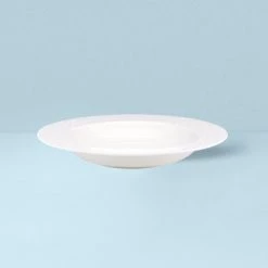 Lenox Harrington Rimmed Soup Bowl