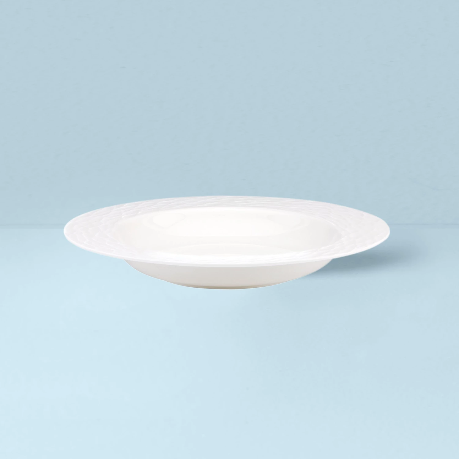 Lenox Harrington Rimmed Soup Bowl 3 Lenox Harrington Rimmed Soup Bowl