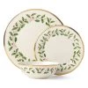 Lenox Holiday™ 3-Piece Place Setting 2 Lenox Holiday™ 3-Piece Place Setting -lenox Store Online 883430 wHR