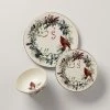 Lenox Winter Greetings 3-Piece Place Setting -lenox Store Online 883433 w10