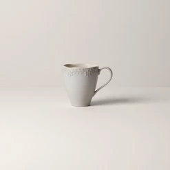Lenox Chelse Muse Floral ™ Mug -lenox Store Online 883812 w10