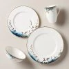 Lenox Highgrove Park® 4-piece Place Setting -lenox Store Online 883860 w10