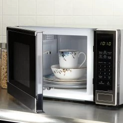 Lenox Highgrove Park® 4-piece Place Setting -lenox Store Online 883860 w2