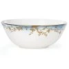 Lenox Highgrove Park® Medium Serving Bowl -lenox Store Online 883912 wHR d50ac0c7 15b6 472f b7c7 628db4a8ff6d