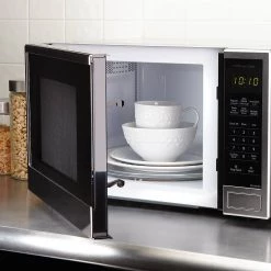 Lenox Chelse Muse Fleur 12-piece Dinnerware Set -lenox Store Online 884531 w1 080bd543 d38f 48cc b384 ef1b9276c0c6