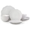 Lenox Chelse Muse Floral 12-Piece Dinnerware Set -lenox Store Online 884535 wHR 92cde6ae 096e 49bd a667 c6a6ae680dc3