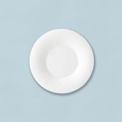 Lenox Stacking Saucer