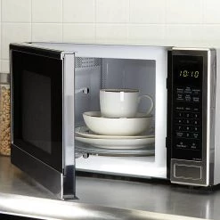 Lenox Trianna 4-piece Place Setting -lenox Store Online 884647 w2