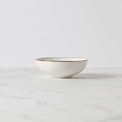 Lenox Trianna All-Purpose Bowl -lenox Store Online 884648 w10