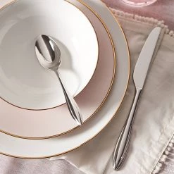 Lenox Trianna ™ Dinner Plate -lenox Store Online 884649 w4