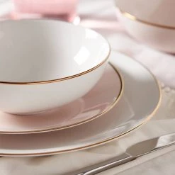 Lenox Trianna ™ Dinner Plate -lenox Store Online 884649 w6