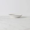 Lenox Trianna ™ Large Pasta Bowl -lenox Store Online 884653 w10