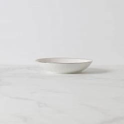 Lenox Trianna â„¢ Large Pasta Bowl