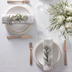 Lenox Trianna ™ Salad Plate -lenox Store Online 884655 w1