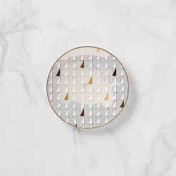 Lenox Trianna â„¢ Salad Plate