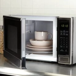 Lenox Trianna 4-piece Place Setting -lenox Store Online 884660 w2 1cd99ea3 d326 47ac a3b6 e11ac23a7ea5