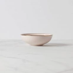 Lenox Trianna All-Purpose Bowl -lenox Store Online 884661 w10
