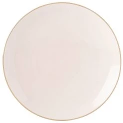 Lenox Trianna ™ Dinner Plate -lenox Store Online 884662 wHR