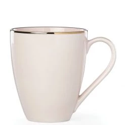 Lenox Trianna ™ Mug -lenox Store Online 884663 wHR