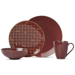 Lenox Trianna 4-piece Place Setting -lenox Store Online 884665 wHR 6a4bb5c2 0a0b 408a beaa 39f8aa1a011d