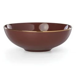 Lenox Trianna All-Purpose Bowl -lenox Store Online 884666 wHR