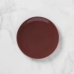 Lenox Trianna ™ Dinner Plate -lenox Store Online 884667 w10