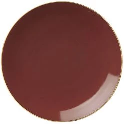 Lenox Trianna ™ Dinner Plate -lenox Store Online 884667 wHR