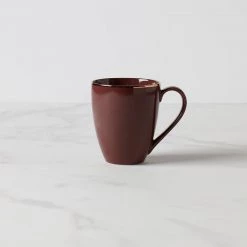 Lenox Trianna ™ Mug -lenox Store Online 884668 w10