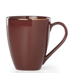 Lenox Trianna ™ Mug -lenox Store Online 884668 wHR