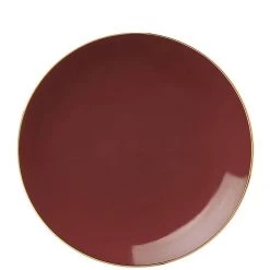 Lenox Trianna ™ Salad Plate -lenox Store Online 884669 wHR